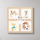 Search for college gallery art Collage