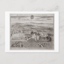 Search for berkeley postcards Scenes
