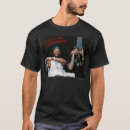 Search for black cat christmas tshirts Apedead