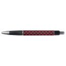 Search for canada pens Leaf