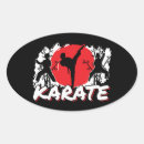 Search for japanese judo stickers Black belt
