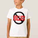 Search for bullys tshirts School