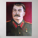 Search for stalin posters War