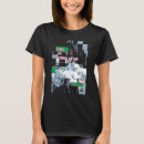 Search for computer geek Men
