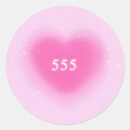 Search for 555 Spiritual