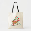 Search for how the grinch stole christmas tote bags Grinch dot max