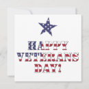 Search for happy veterans day cards Soldiers