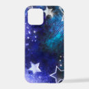 Search for glitter background iphone cases Blue