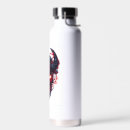 Search for skull water bottles Skeleton