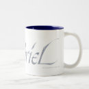 Search for peter name mugs Elrond