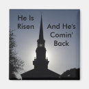Search for evangelism magnets Faith