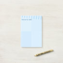 Search for note to self post it notes Simple