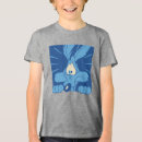 Search for boys tshirts Looney tunes