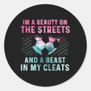 Search for team mum stickers Match