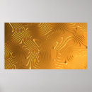 Search for textur posters Beautiful
