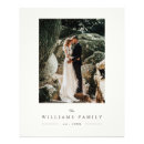 Search for weddings Anniversary