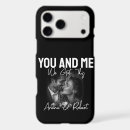 Search for engaged couple iphone cases Engagement