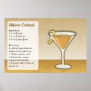 Search for juice posters Alcohol