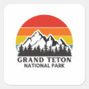 Search for paddle stickers Travel