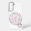 Search for music samsung cases Headphones