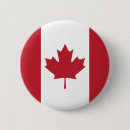 Search for canada pride badges Country