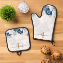 Search for dusty blue placemats Cute