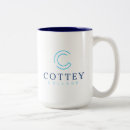 Search for collegiate mugs Buy official cottey college