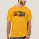 Search for alt clothing Rock