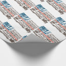 Search for firefighter wrapping paper Patriotic