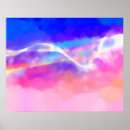 Search for textur art Brush