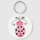 Search for bug key rings Funny