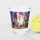 Search for new year shot glasses Funny