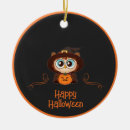 Search for witch christmas tree decorations Cute