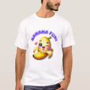 Search for winking tshirts Playful