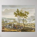 Search for napoleonic wars posters Swebach