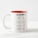 Search for math lover mugs Mathematics