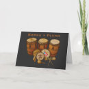 Search for puerto rican christmas cards Navidad