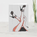 Search for kinky cards Naughty