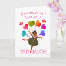 Search for african american valentines day cards Kids