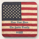 Search for 4th barware Stars and stripes