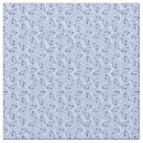 Search for vintage bicycle fabric Bike
