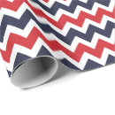 Search for red stripe wrapping paper Girly