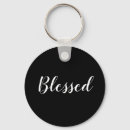 Search for spiritual key rings Christian
