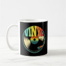 Search for collector mugs Music