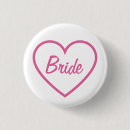 Search for cursive badges Cute