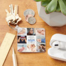 Search for new dad key rings Create your own