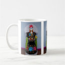 Search for catrina mugs Mexico