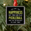 Search for happy hour christmas tree decorations Funny