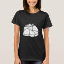 Search for love fried chicken tshirts Especially