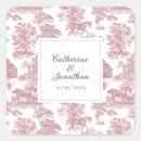 Search for horse wedding stickers Equestrian